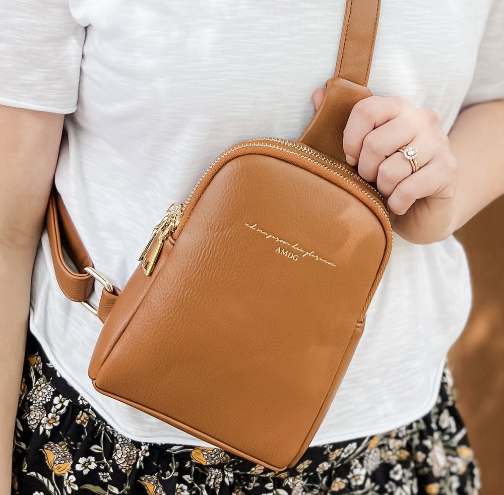 【最終値下】GADID ANONIEM CROSSBODY BAG GERALD MZ Wallace Black Astor Convertible Crossbody Bag | MZ Wallace